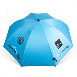 PRESTON PARASOL COOLMAX 50"...