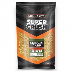 SONUBAITS ZANĘTA MARGIN...