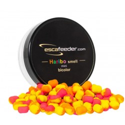 ESCA FEEDER WAFTERS LEGEND DUAL MINI