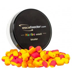 ESCA FEEDER WAFTERS LEGEND DUAL