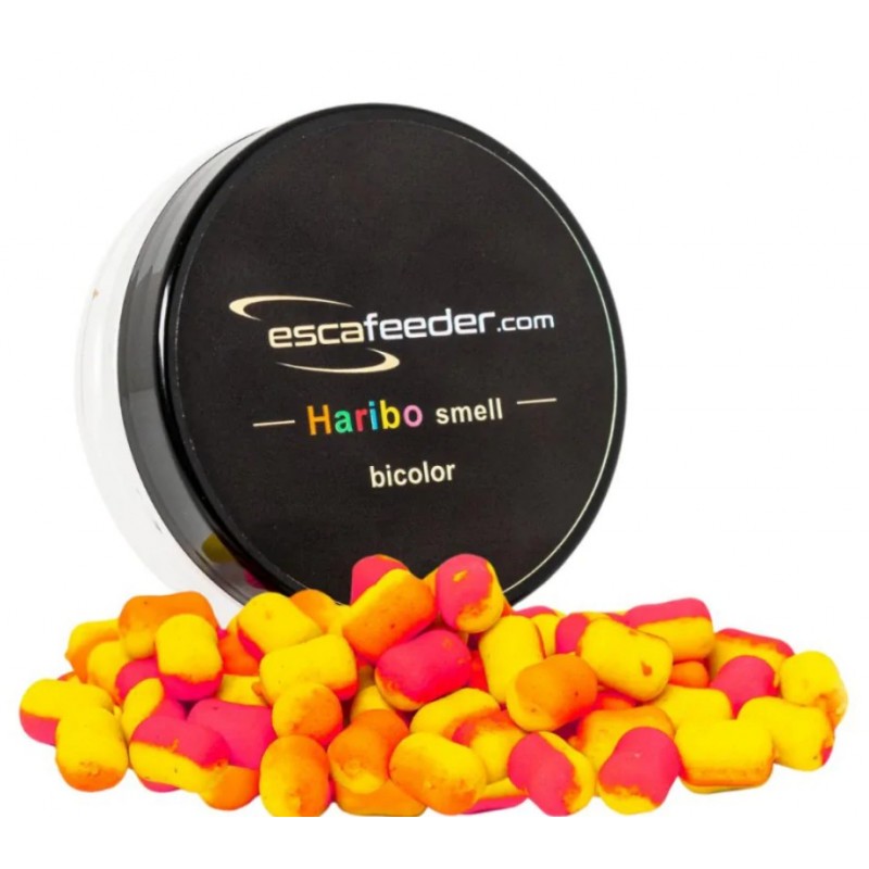 ESCA FEEDER WAFTERS LEGEND DUAL