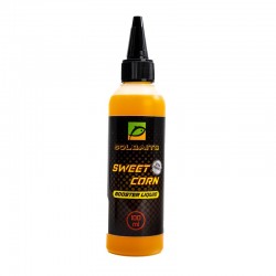 SOLBAITS BOOSTER SWEET CORN...