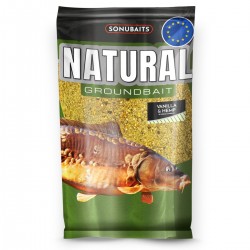 SONUBAITS ZANĘTA NATURAL...