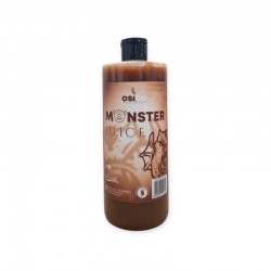OSMO MONSTER JUICE 500ML