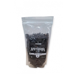 OSMO PELLET HYDRA BIG FISH...