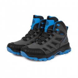 PRESTON BUTY DF ULTRA ALL...