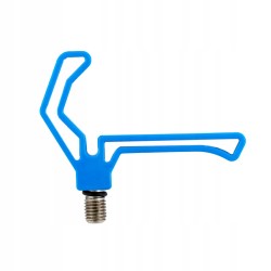 BRAIN PODPÓRKA FEEDER ROD REST