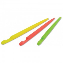 PRESTON WYPYCHACZ DISGORGER...