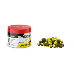 MATCHPRO DUMBELLS WAFTERS...