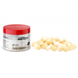 MATCHPRO DUMBELLS WAFTERS...