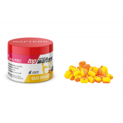 MATCHPRO DUMBELLS WAFTERS...