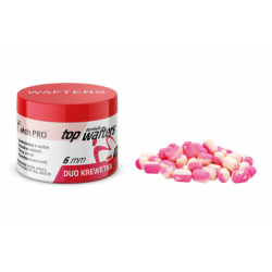 MATCHPRO DUMBELLS WAFTERS...