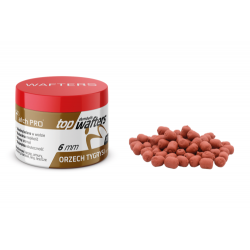 MATCHPRO DUMBELLS WAFTERS...