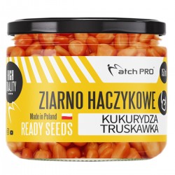 MATCHPRO ZIARNO HACZYKOWE...