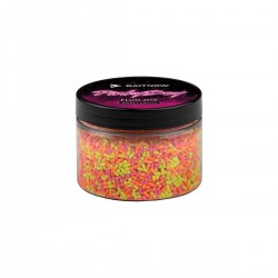 BAIT NOW FLUO MIX PINKY BOY...