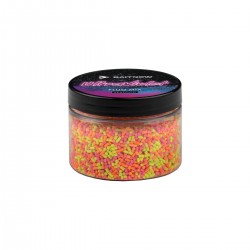 BAIT NOW FLUO MIX ULTRA...