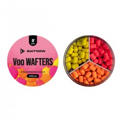 BAIT NOW WAFTERS VOO DREAM 8MM