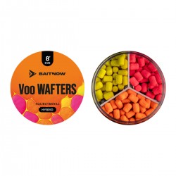 BAIT NOW WAFTERS VOO HYBRID...