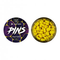 BAIT NOW WAFTERS PINS CORN 8-12MM