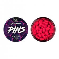 BAIT NOW WAFTERS PINS CANDY...