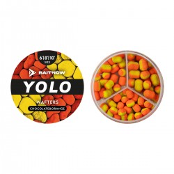 BAIT NOW WAFTERS YOLO...