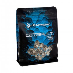 BAIT NOW PELLET CATAPULT...