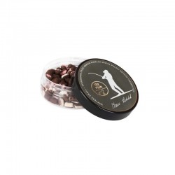 UP FISH WAFTERS CHAMPION...