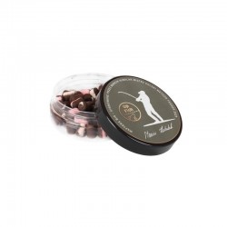 UP FISH WAFTERS CHAMPION BIG MARCIN KUBALAK