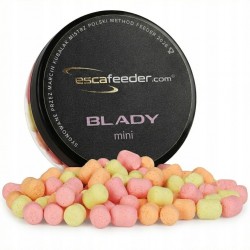 ESCA FEEDER WAFTERS BLADY MINI