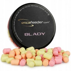 ESCA FEEDER WAFTERS BLADY