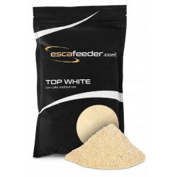 ESCA FEEDER METHOD MIX TOP...