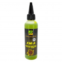 SOLBAITS BOOSTER KMA 100ML