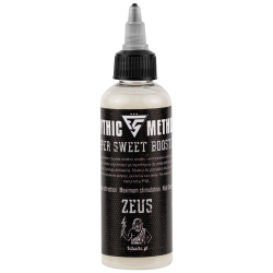 FS BAITS SWEET BOOSTER ZEUS 100ML