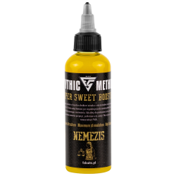 FS BAITS SWEET BOOSTER NEMEZIS 100ML