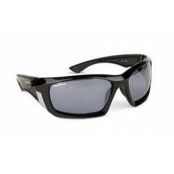 SHIMANO OKULARY POLARYZACYJNE SPEEDMASTER