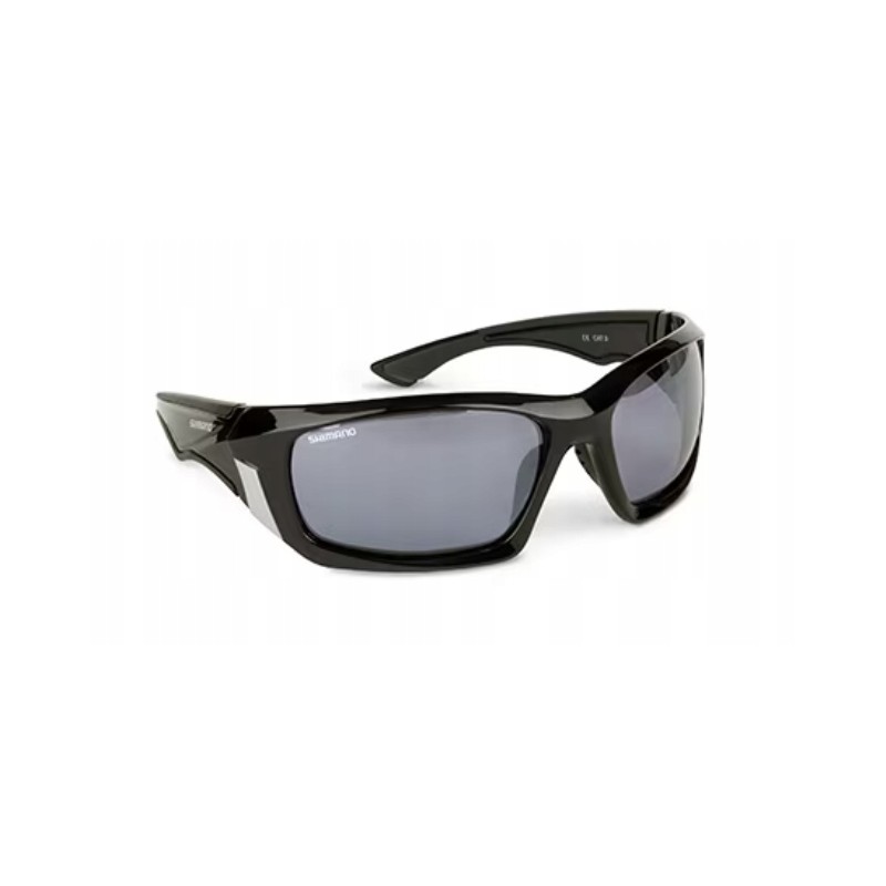 SHIMANO OKULARY POLARYZACYJNE SPEEDMASTER