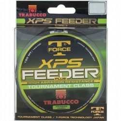 TRABUCCO T-FORCE XPS FEEDER...