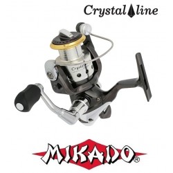 MIKADO CRYSTAL LINE 4006FD