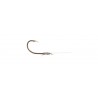 DRENNAN CARBON FEEDER 18 PRZYPON 35CM