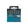DRENNAN CARBON FEEDER 18 PRZYPON 35CM