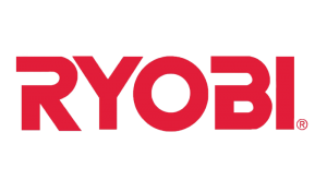 RYOBI