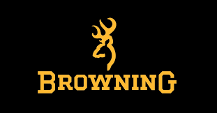 BROWNING