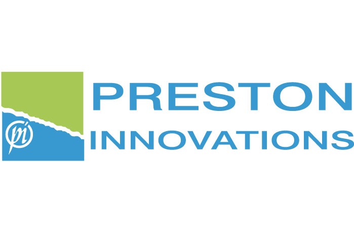 PRESTON INNOVATIONS