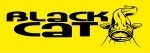 BLACK CAT