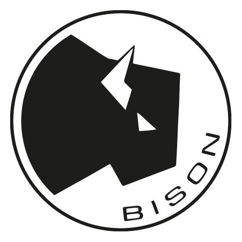 BISON