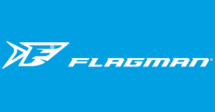 FLAGMAN