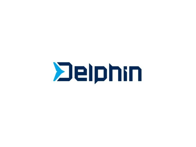 DELPHIN