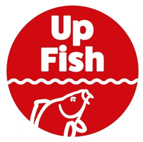 UP FISH